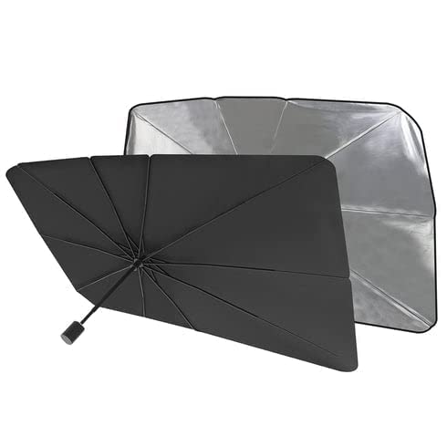 SOMBRILLA PARASOL PARA PARABRISAS