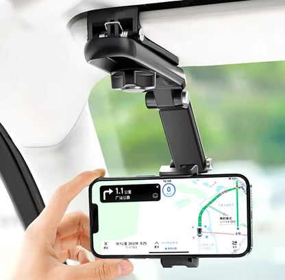 Soporte Clip para Telefono